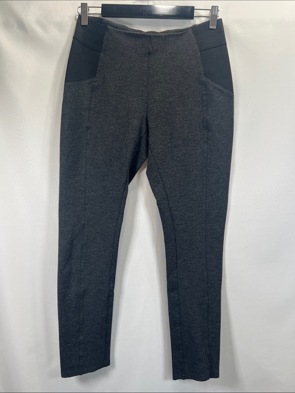 Suzy Shier Leggings Women's Size Medium
